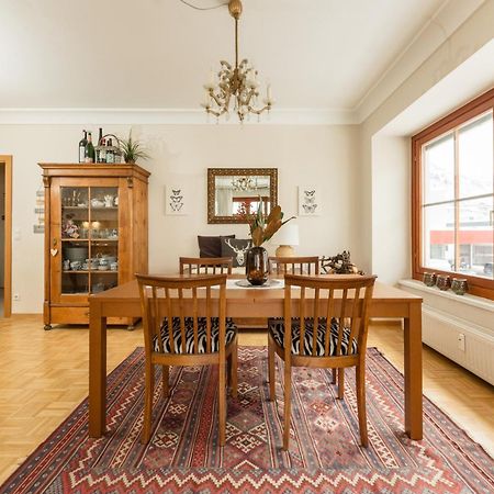 Casa Mia Im Ringhofer By Schladming-Appartements Extérieur photo