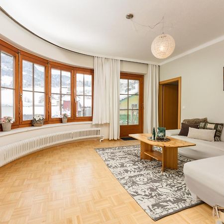 Casa Mia Im Ringhofer By Schladming-Appartements Extérieur photo